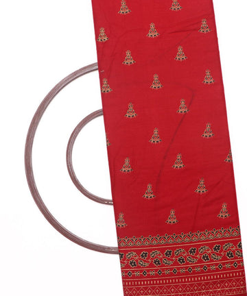 Buy Now Best Fabric At Fabric Dekho